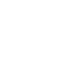 Willard Plumbers